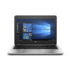 Notebook HP ProBook 430 G4 i3 2.4GHz 7ª Gen 8GB 256GBSSD 13