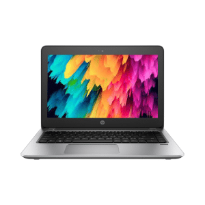 Notebook HP ProBook 430 G4 i5 3.1GHz 7ª Gen (8GB/500GB) 13"
