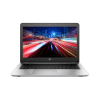 Notebook HP ProBook 440 G4 i3 2.4GHz 7ª Gen 4GB 128GBSSD 14