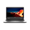 Notebook HP ProBook 640 G4 i5 2.5GHz 7ª Gen (8GB/256SSD) 14