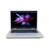 Notebook HP ProBook 640 G5 i5 1.6GHz 8ª Gen (8GB/256SSD) 14"