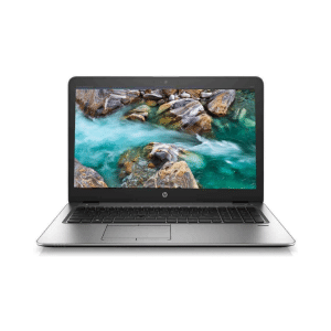 Notebook HP ProBook 650 G2 i5 6ª Gen (8GB/256SSD/DVD) 15.6"