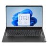 Notebook Lenovo V15 G3 IAP i3 4.4Ghz 8GB 256GB SSD 15.6'' FHD