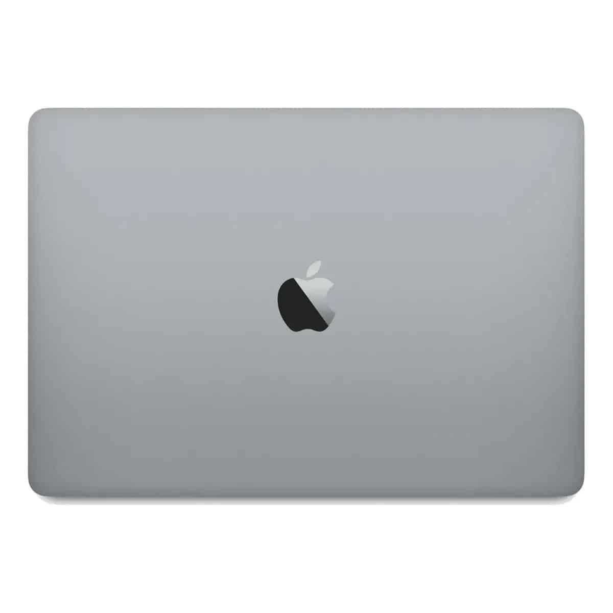 Apple MacBook Pro 15'' 2019 i9 16GB 512GBSSD Radeon Pro 560X