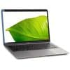 Copia - Notebook Apple MACBOOK AIR (RETINA, 13-INCH, 2018) Intel(R) Core(TM) i5-8210Y CPU @ 1.60GHz 16GB 256GB 13.3