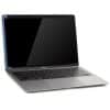 Copia - Notebook Apple MACBOOK AIR (RETINA, 13-INCH, 2018) Intel(R) Core(TM) i5-8210Y CPU @ 1.60GHz 16GB 256GB 13.3
