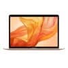 Copia - Notebook Apple MACBOOK AIR (RETINA, 13-INCH, 2018) Intel(R) Core(TM) i5-8210Y CPU @ 1.60GHz 16GB 256GB 13.3