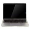 Copia - Notebook Apple MACBOOK AIR (RETINA, 13-INCH, 2018) Intel(R) Core(TM) i5-8210Y CPU @ 1.60GHz 16GB 256GB 13.3