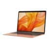 Copia - Notebook Apple MACBOOK AIR (RETINA, 13-INCH, 2018) Intel(R) Core(TM) i5-8210Y CPU @ 1.60GHz 16GB 256GB 13.3
