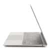 Copia - Notebook Apple MACBOOK AIR (RETINA, 13-INCH, 2018) Intel(R) Core(TM) i5-8210Y CPU @ 1.60GHz 16GB 256GB 13.3