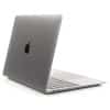 Copia - Notebook Apple MACBOOK AIR (RETINA, 13-INCH, 2018) Intel(R) Core(TM) i5-8210Y CPU @ 1.60GHz 16GB 256GB 13.3