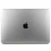 Copia - Notebook Apple MACBOOK AIR (RETINA, 13-INCH, 2018) Intel(R) Core(TM) i5-8210Y CPU @ 1.60GHz 16GB 256GB 13.3