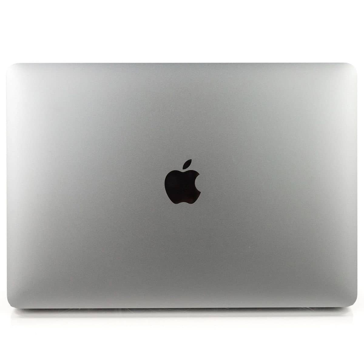 Copia - Notebook Apple MACBOOK AIR (RETINA, 13-INCH, 2018) Intel(R) Core(TM) i5-8210Y CPU @ 1.60GHz 16GB 256GB 13.3" Space Gray - A1932