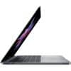 Copia - Notebook Apple MACBOOK PRO Intel(R) Core(TM) i5-7267U CPU @ 3.10GHz 8GB 256GB 13,3