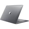 Copia - Notebook Apple MACBOOK PRO Intel(R) Core(TM) i5-7360U CPU @ 2.30GHz 8GB 128GB 13,3