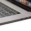 Copia - Notebook Apple MACBOOK PRO Intel(R) Core(TM) i5-7360U CPU @ 2.30GHz 8GB 128GB 13,3