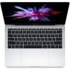Copia - Notebook Apple MACBOOK PRO Intel(R) Core(TM) i7-7660U CPU @ 2.50GHz 16GB 512GB 13,3