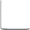 Copia - Notebook Apple MACBOOK PRO Intel(R) Core(TM) i7-7660U CPU @ 2.50GHz 16GB 512GB 13,3
