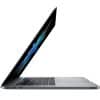 Copia - Notebook Apple MACBOOK PRO Intel(R) Core(TM) i7-7700HQ CPU @ 2.80GHz 16GB 256GB 15,4