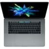 Copia - Notebook Apple MACBOOK PRO Intel(R) Core(TM) i7-7820HQ CPU @ 2.90GHz 16GB 512GB 15,4" Silver - 2017 - A1707