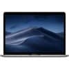 Copia - Notebook Apple MACBOOK PRO Intel(R) Core(TM) i7-7920HQ CPU @ 3.10GHz 16GB 1TB 15,4