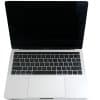 Copia - Notebook Apple MACBOOK PRO (13-INCH, 2019, TWO THUNDERBOLT 3 PORTS) Intel(R) Core(TM) i5-8257U CPU @ 1.40GHz 8GB 128GB 13.3" Space Gray - A2159