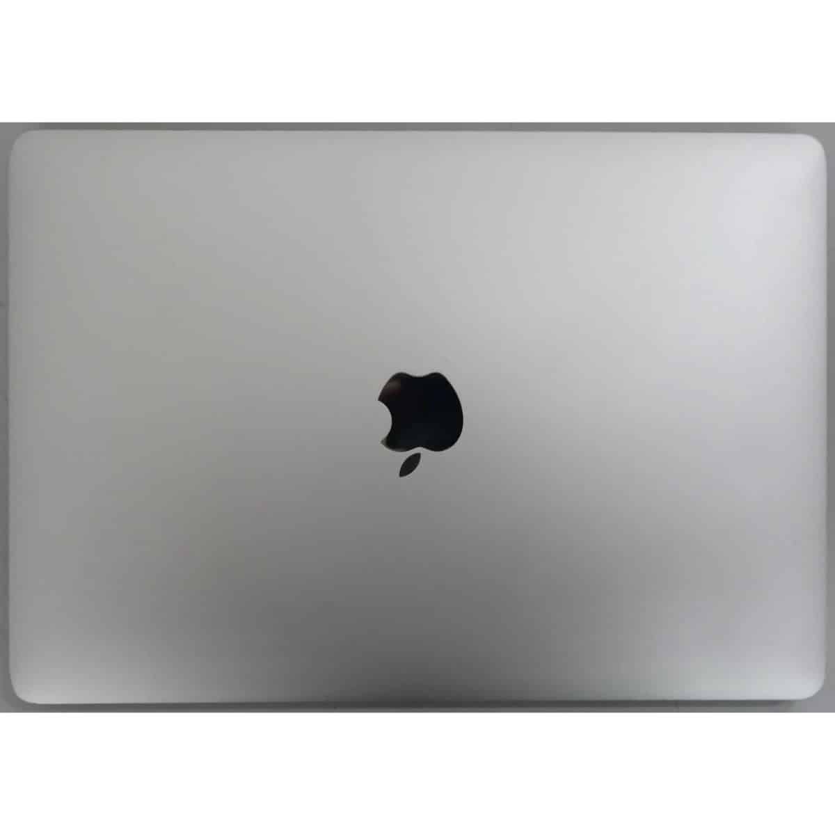 Copia - Notebook Apple MACBOOK PRO (13-INCH, 2019, TWO THUNDERBOLT 3 PORTS) Intel(R) Core(TM) i5-8257U CPU @ 1.40GHz 8GB 128GB 13.3" Space Gray - A2159