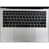 Copia - Notebook Apple MACBOOK PRO (13-INCH, 2019, TWO THUNDERBOLT 3 PORTS) Intel(R) Core(TM) i5-8257U CPU @ 1.40GHz 8GB 128GB 13.3