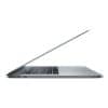 Copia - Notebook Apple MACBOOK PRO (15-INCH, 2018) Intel(R) Core(TM) i7-8850H CPU @ 2.60GHz 16GB 512GB 16