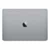 Copia - Notebook Apple MACBOOK PRO (15-INCH, 2018) Intel(R) Core(TM) i7-8850H CPU @ 2.60GHz 16GB 512GB 16