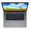 Copia - Notebook Apple MACBOOK PRO (15-INCH, 2019) Intel(R) Core(TM) i9-9880H CPU @ 2.30GHz 16GB 512GB 15.4" AMD Radeon Pro 560X - Space Gray - A1990