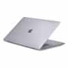 Copia - Notebook Apple MACBOOK PRO (16-INCH, 2019) Intel(R) Core(TM) i7-9750H CPU @ 2.60GHz 32GB 512GB 16