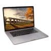 Copia - Notebook Apple MACBOOK PRO (16-INCH, 2019) Intel(R) Core(TM) i7-9750H CPU @ 2.60GHz 32GB 512GB 16