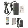 Copia - Switch Interruptor Para Luz LED WPC Encastre Panel
