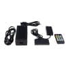 Copia - Switch Interruptor Para Luz LED WPC Encastre Panel