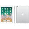 Copia - Tablet IPAD 5 9.7