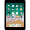 Copia - Tablet IPAD 5 9.7