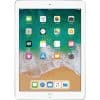 Copia - Tablet IPAD 5 9.7