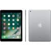 Copia - Tablet IPAD 5 9.7