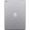 Copia - Tablet IPAD 5 9.7