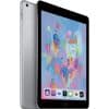 Copia - Tablet IPAD 5 9.7