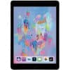 Copia - Tablet IPAD 5 9.7
