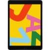 Copia - Tablet IPAD 6 9.7