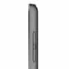 Copia - Tablet IPAD 6 9.7