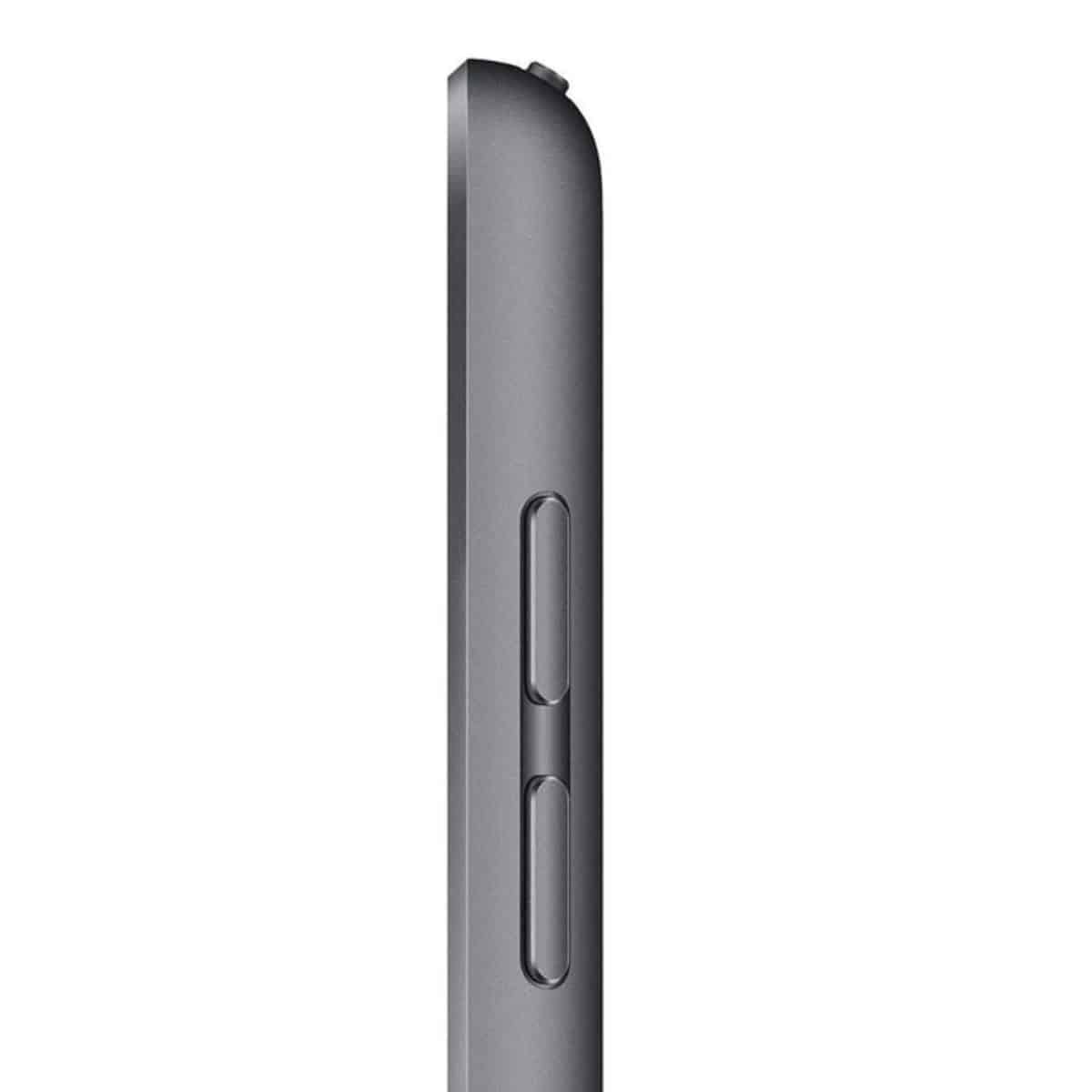 Copia - Tablet IPAD 6 9.7" Retina 32GB Wifi Space Gray - MR7F2LL/A - A1893