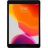 Copia - Tablet IPAD 6 9.7