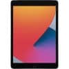 Copia - Tablet IPAD 7 10.2