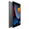 Copia - Tablet IPAD 7 10.2