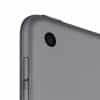 Copia - Tablet IPAD 7 10.2