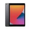 Copia - Tablet IPAD 7 10.2
